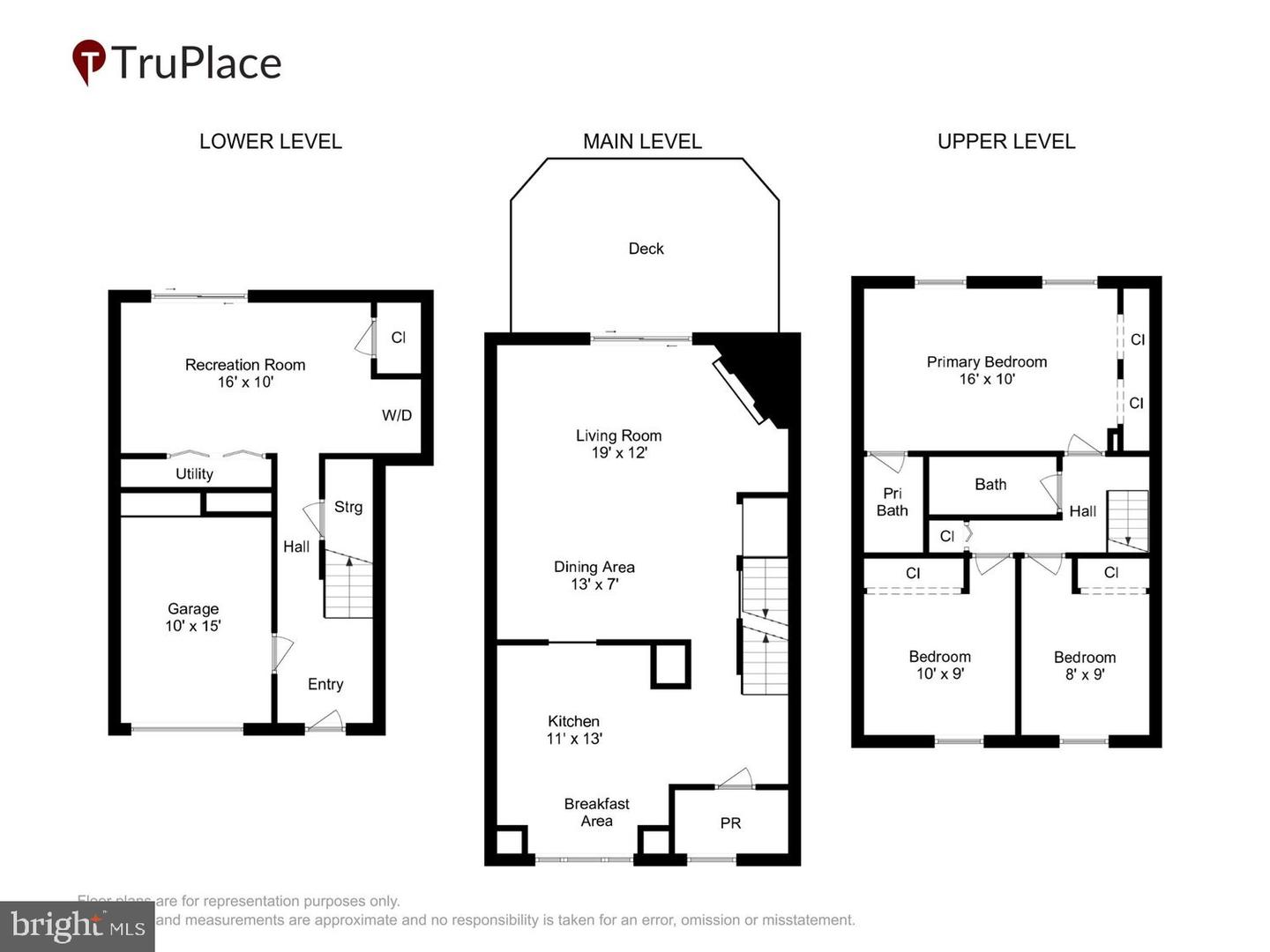 18221 Paladin Dr Property Photo 82