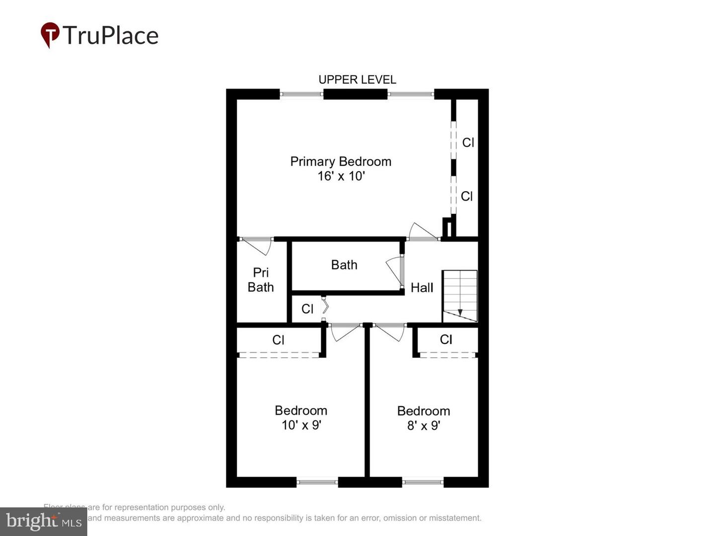18221 Paladin Dr Property Photo 84