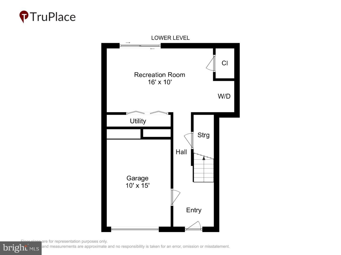 18221 Paladin Dr Property Photo 85