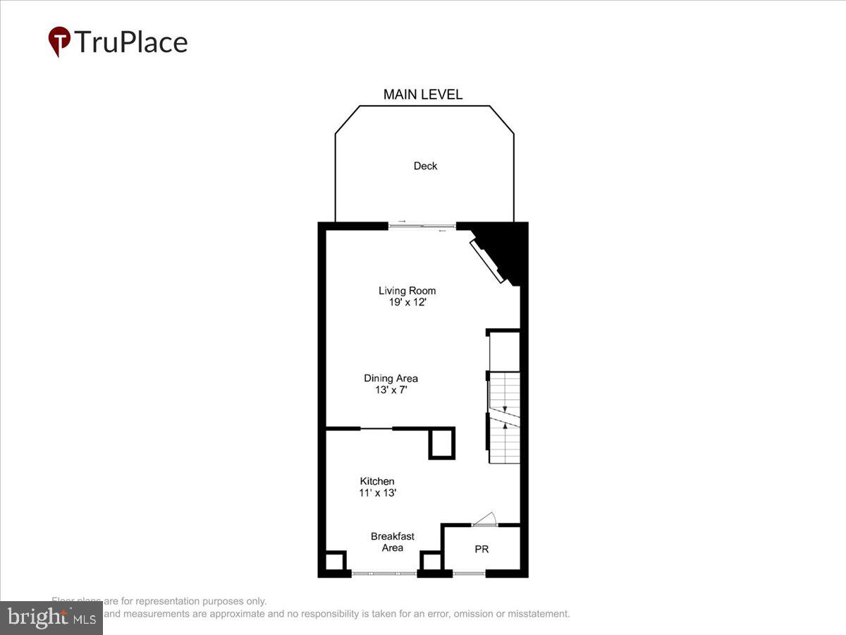 18221 Paladin Dr Property Photo 87
