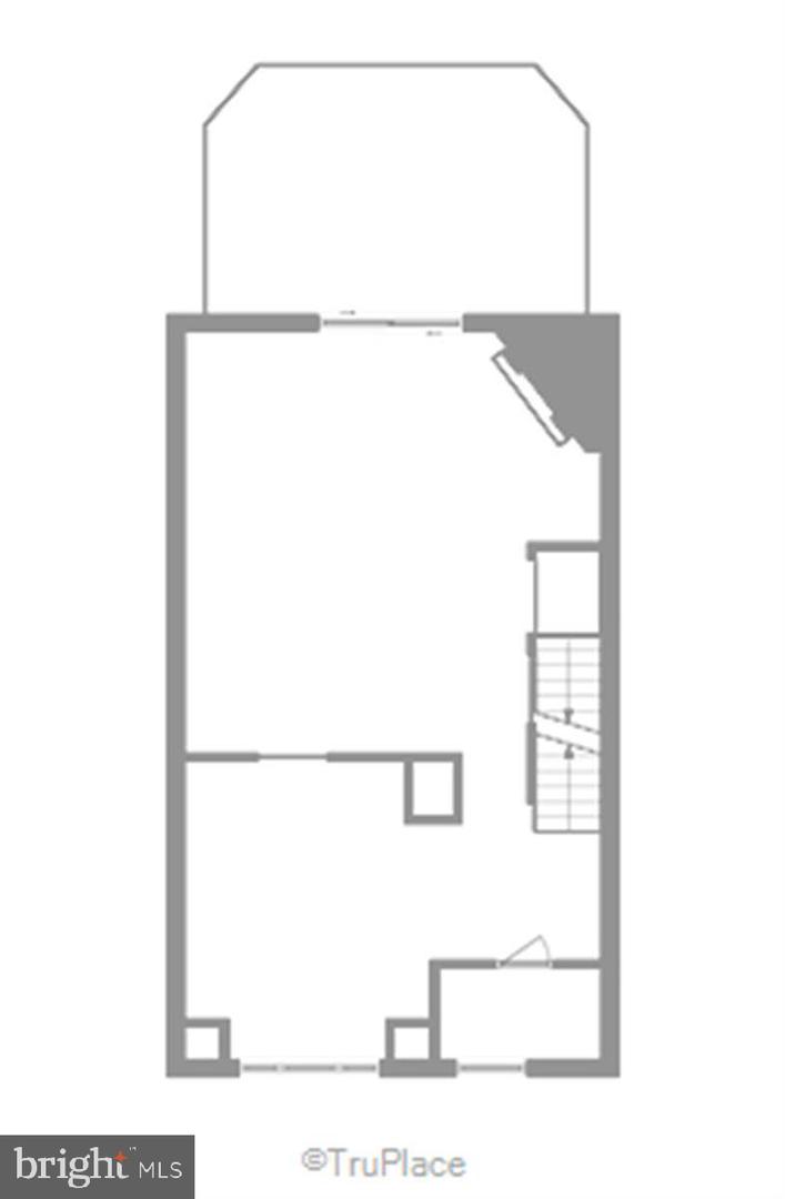 18221 Paladin Dr Property Photo 90