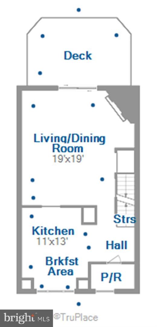 18221 Paladin Dr Property Photo 92