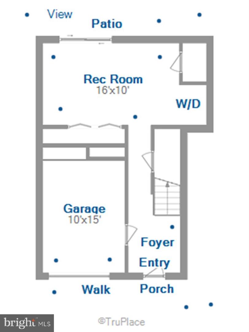 18221 Paladin Dr Property Photo 93