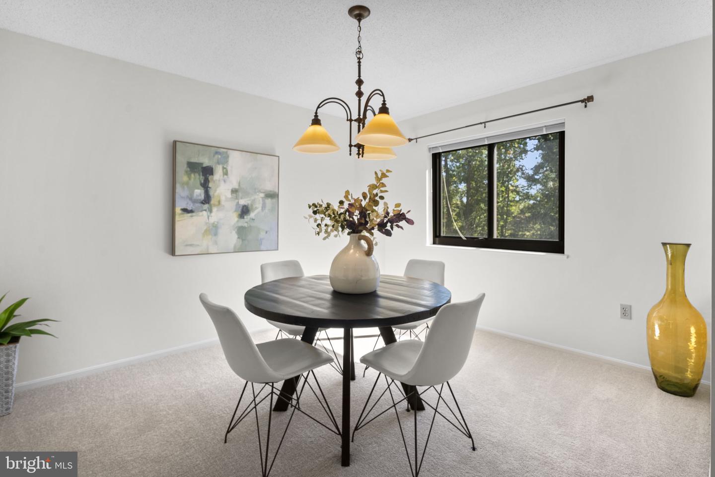15115 Interlachen Dr #3-225 Property Photo 9
