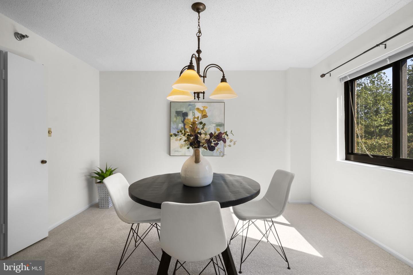 15115 Interlachen Dr #3-225 Property Photo 10
