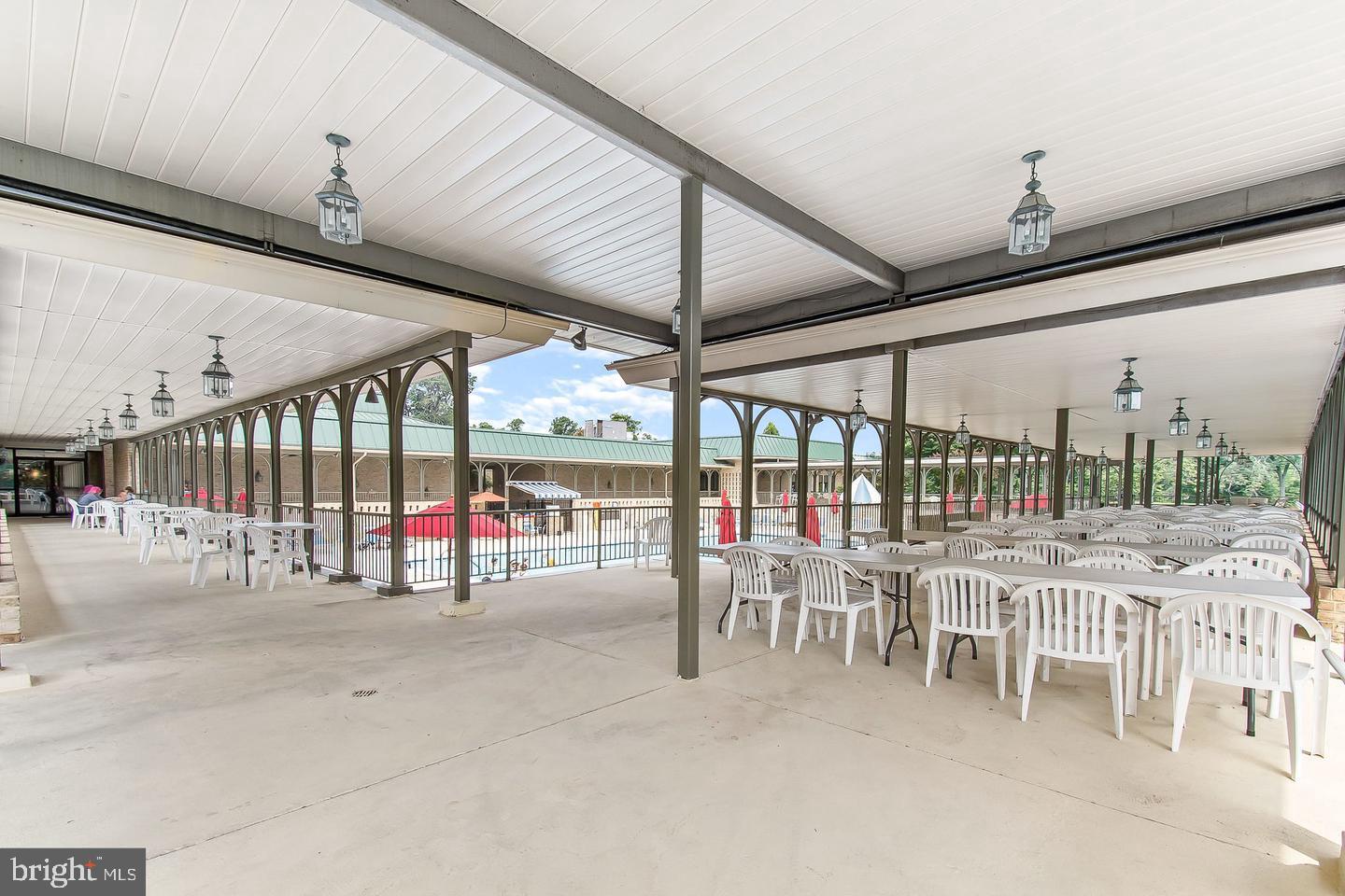 15115 Interlachen Dr #3-225 Property Photo 34