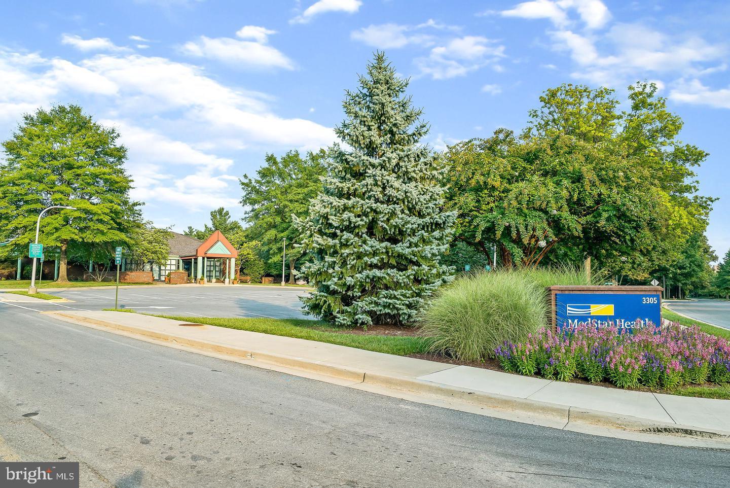 15115 Interlachen Dr #3-225 Property Photo 40