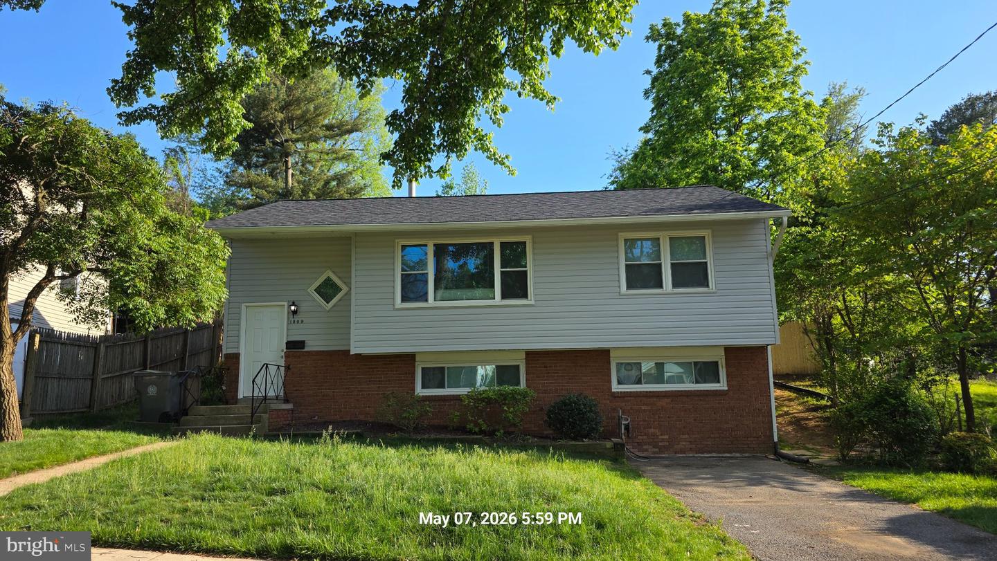 1009 BRICE RD Property Photo 1