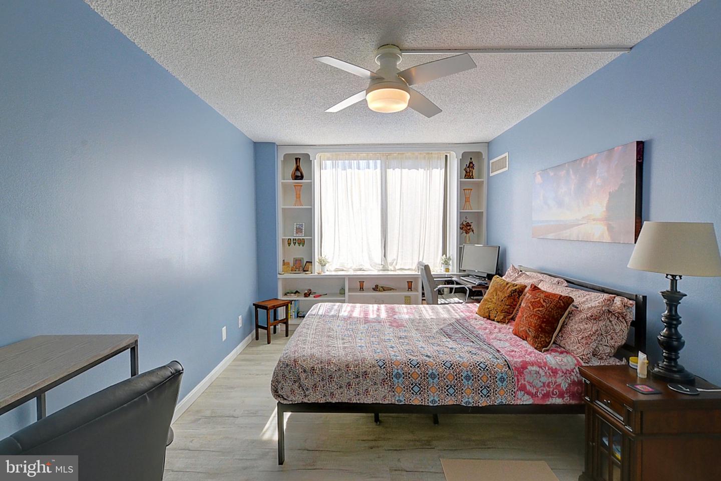5225 Pooks Hill Rd #514n Property Photo 9