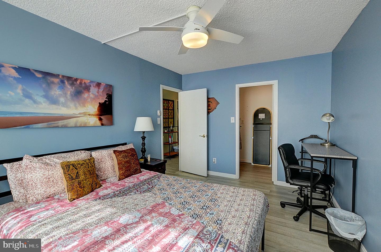 5225 Pooks Hill Rd #514n Property Photo 10