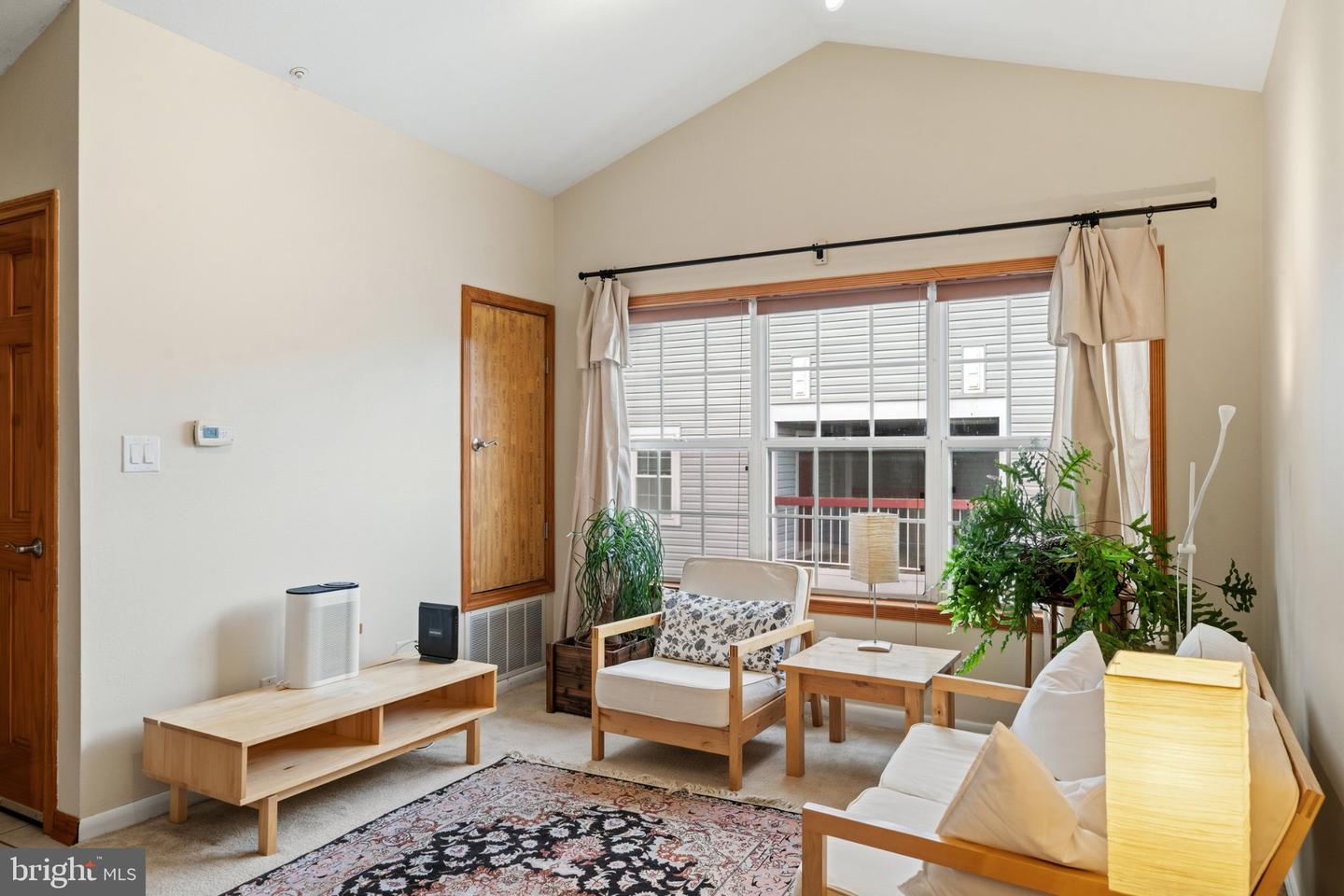 18512 Boysenberry Dr #201 Property Photo 5