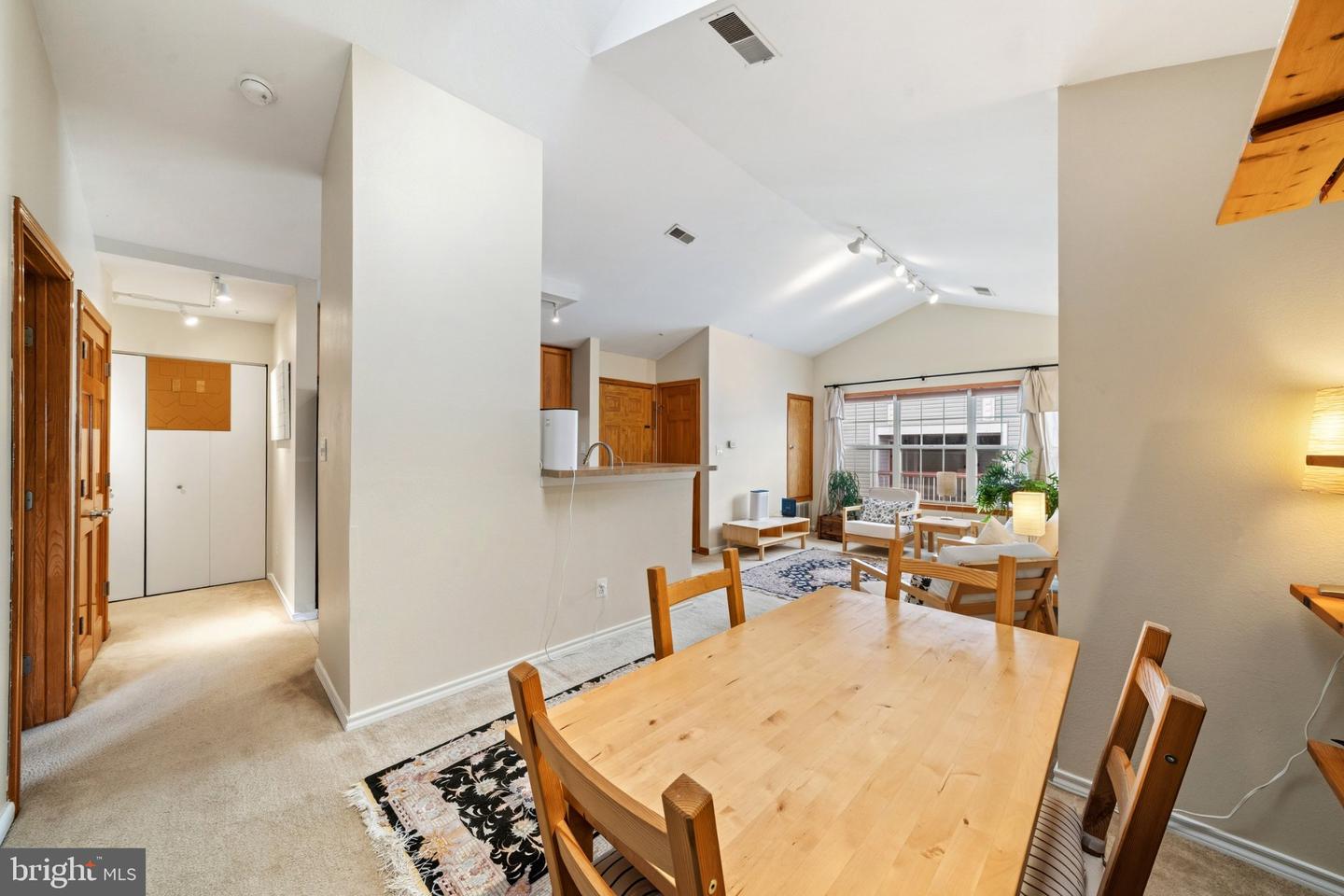 18512 Boysenberry Dr #201 Property Photo 9