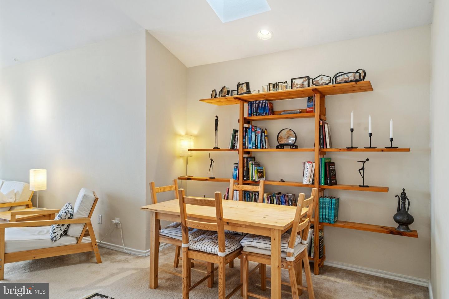 18512 Boysenberry Dr #201 Property Photo 10