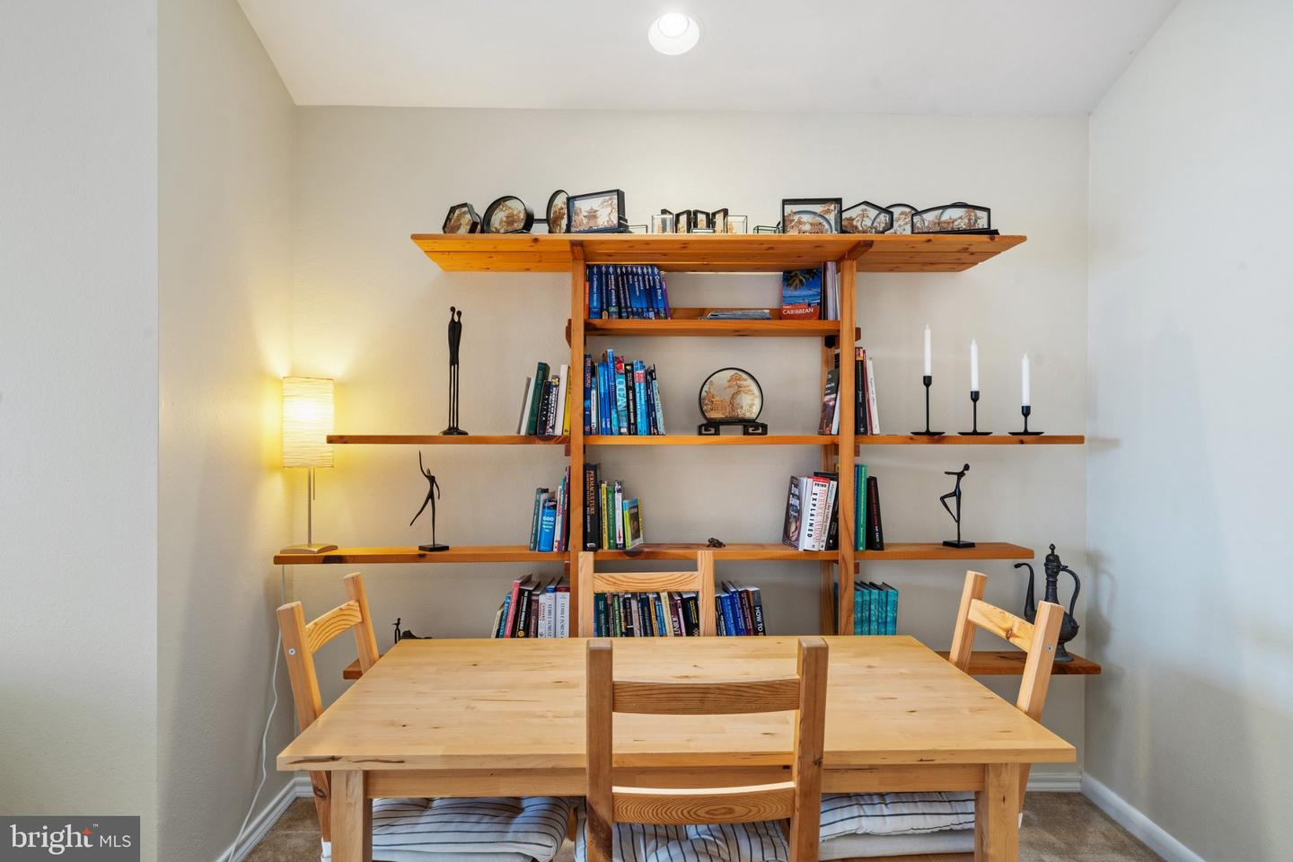 18512 Boysenberry Dr #201 Property Photo 11