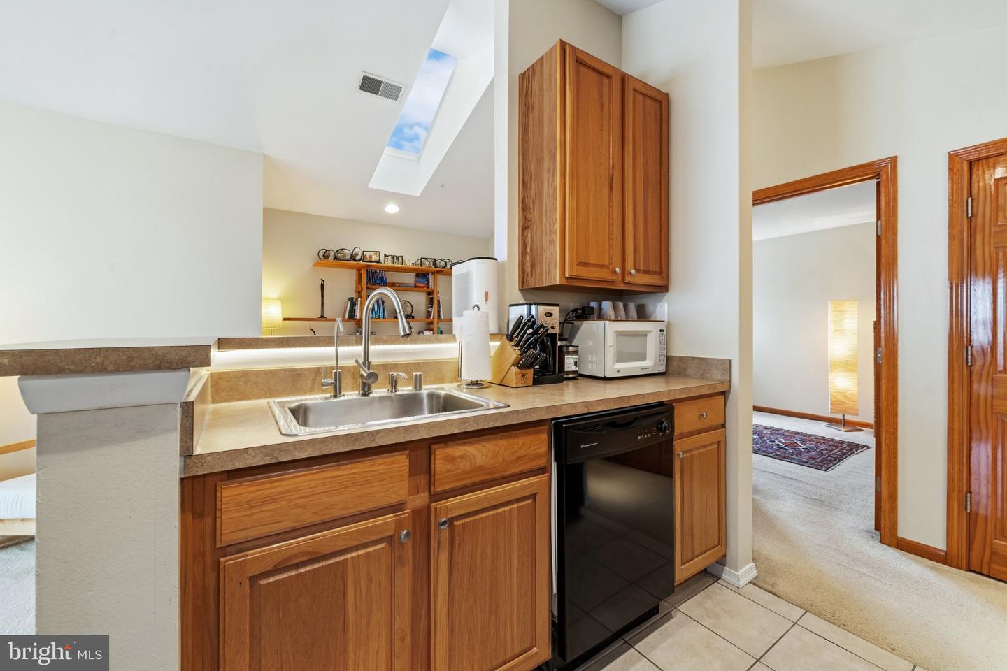 18512 Boysenberry Dr #201 Property Photo 14