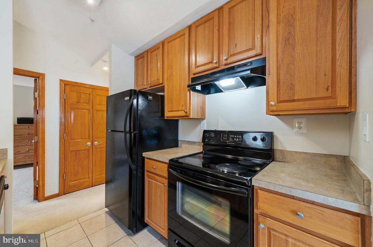 18512 Boysenberry Dr #201 Property Photo 17