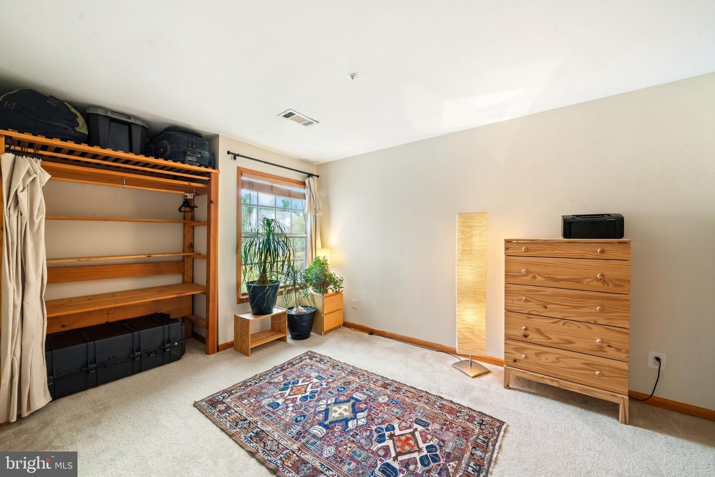 18512 Boysenberry Dr #201 Property Photo 20