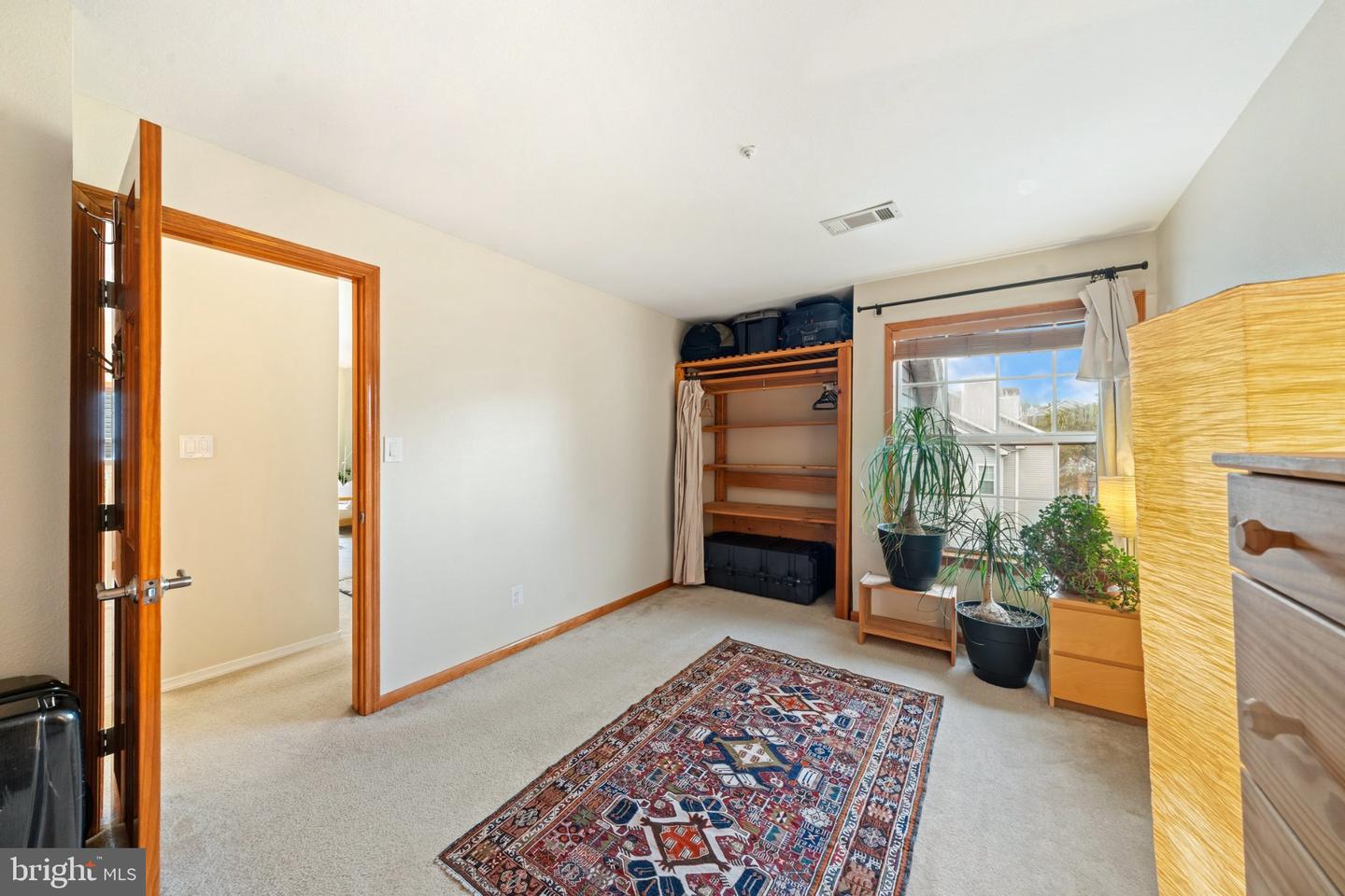 18512 Boysenberry Dr #201 Property Photo 21