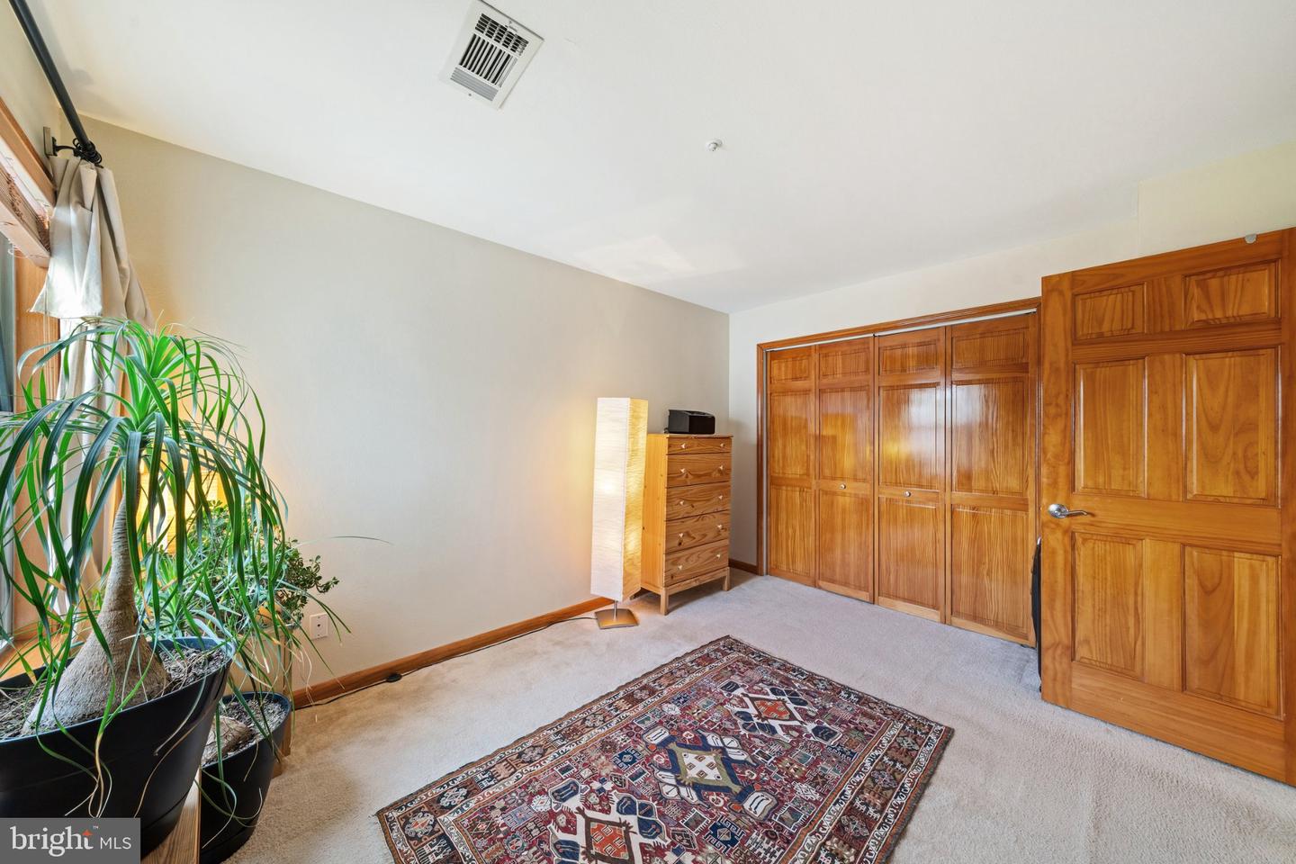 18512 Boysenberry Dr #201 Property Photo 22