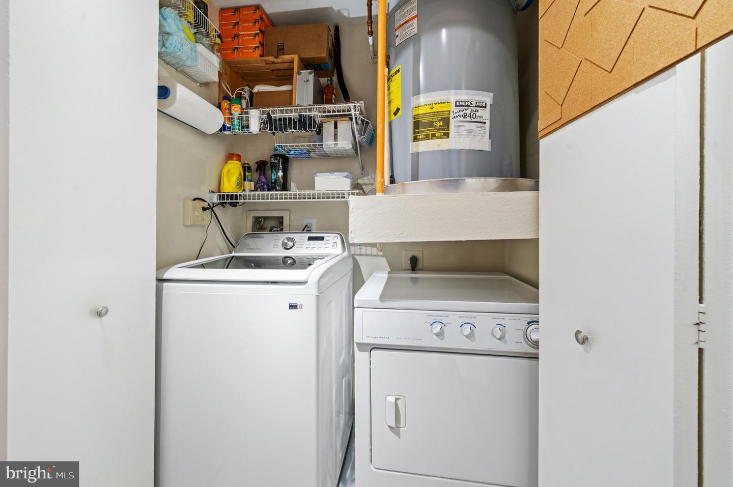 18512 Boysenberry Dr #201 Property Photo 24