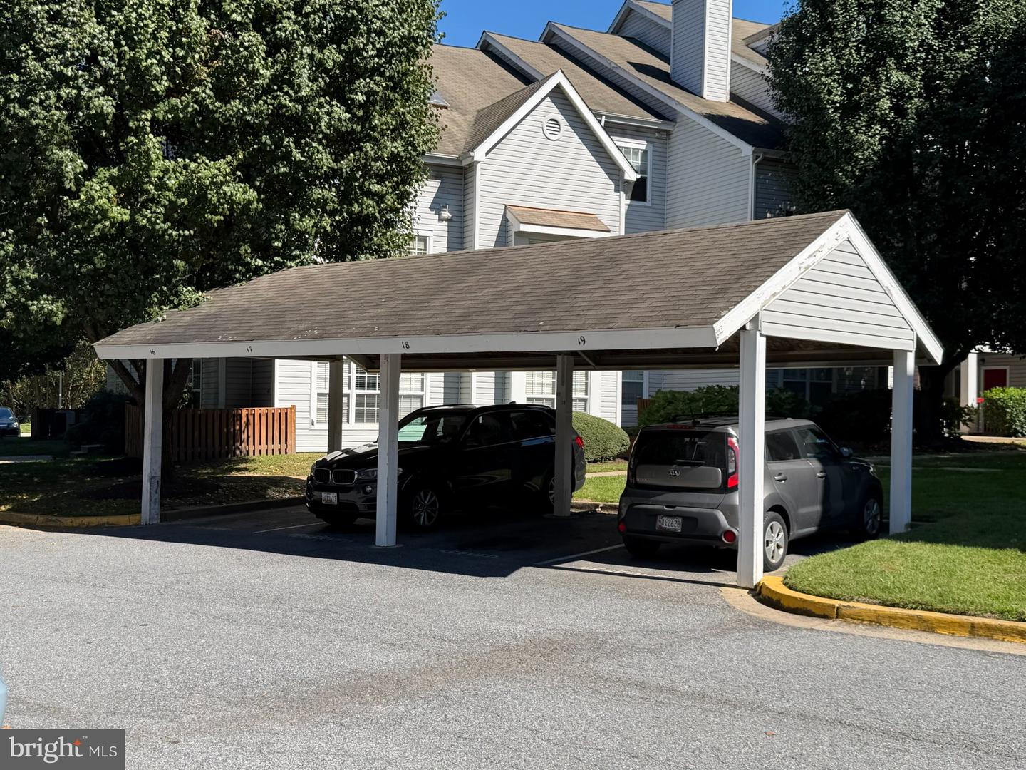18512 Boysenberry Dr #201 Property Photo 26