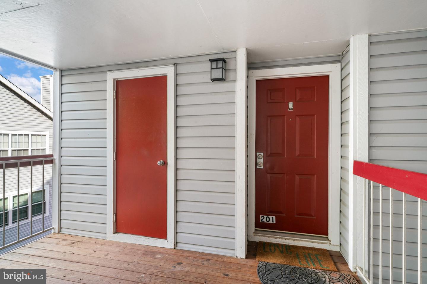 18512 Boysenberry Dr #201 Property Photo 28