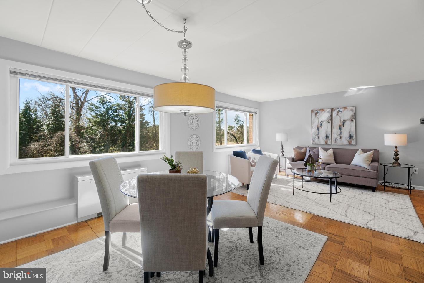 4800 CHEVY CHASE DR #308 Property Photo 1