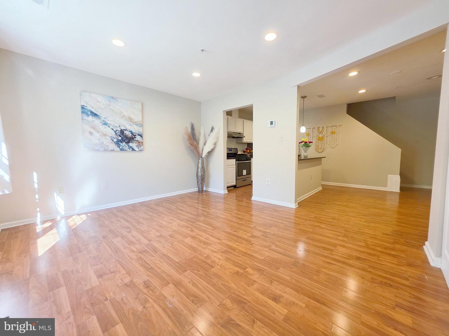 15441 Reprise Ter Property Photo 2