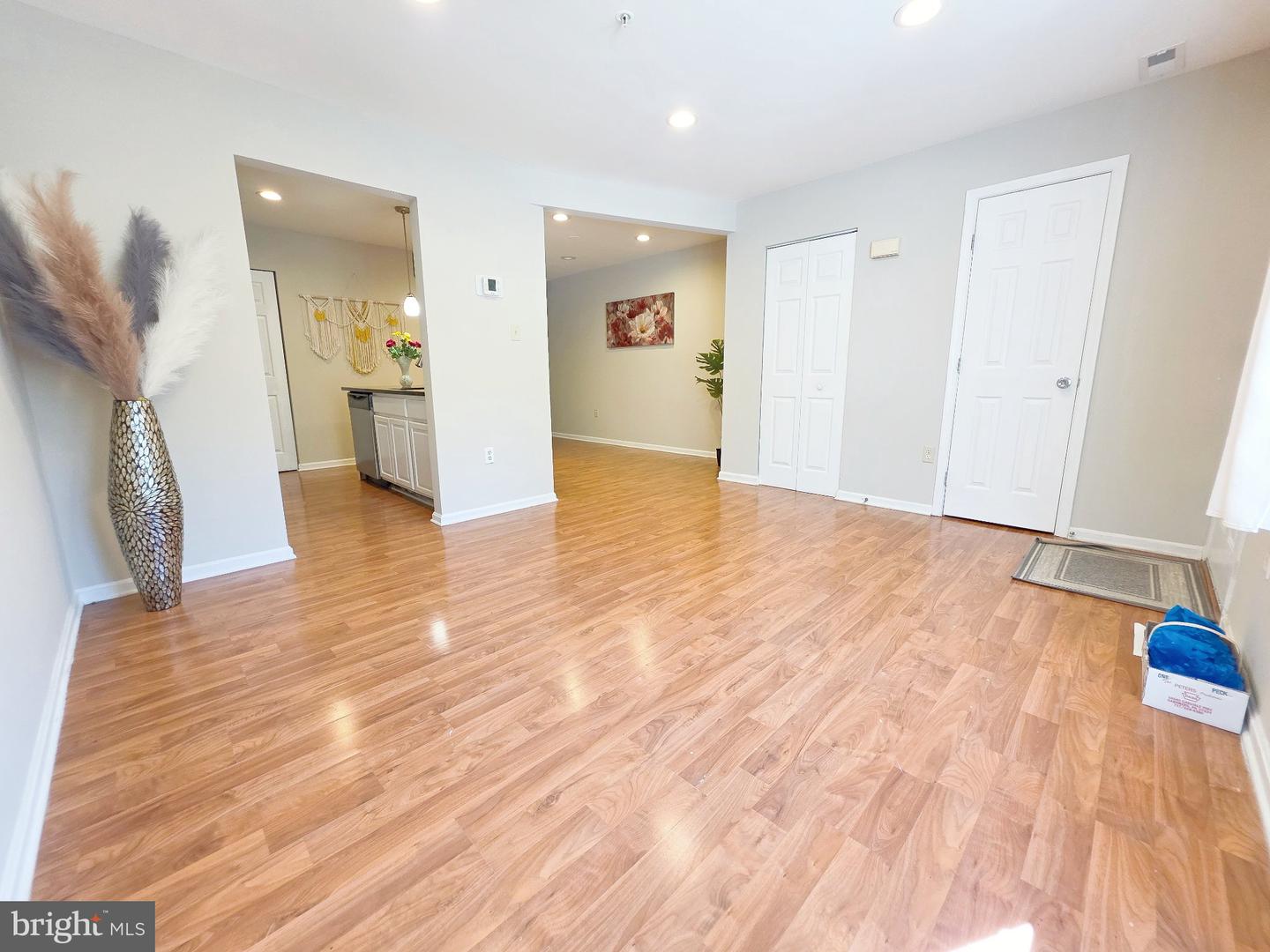 15441 Reprise Ter Property Photo 4