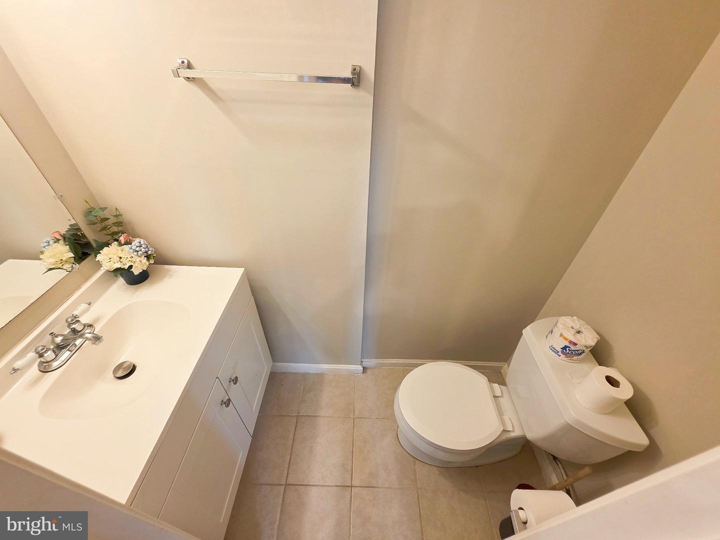 15441 Reprise Ter Property Photo 5
