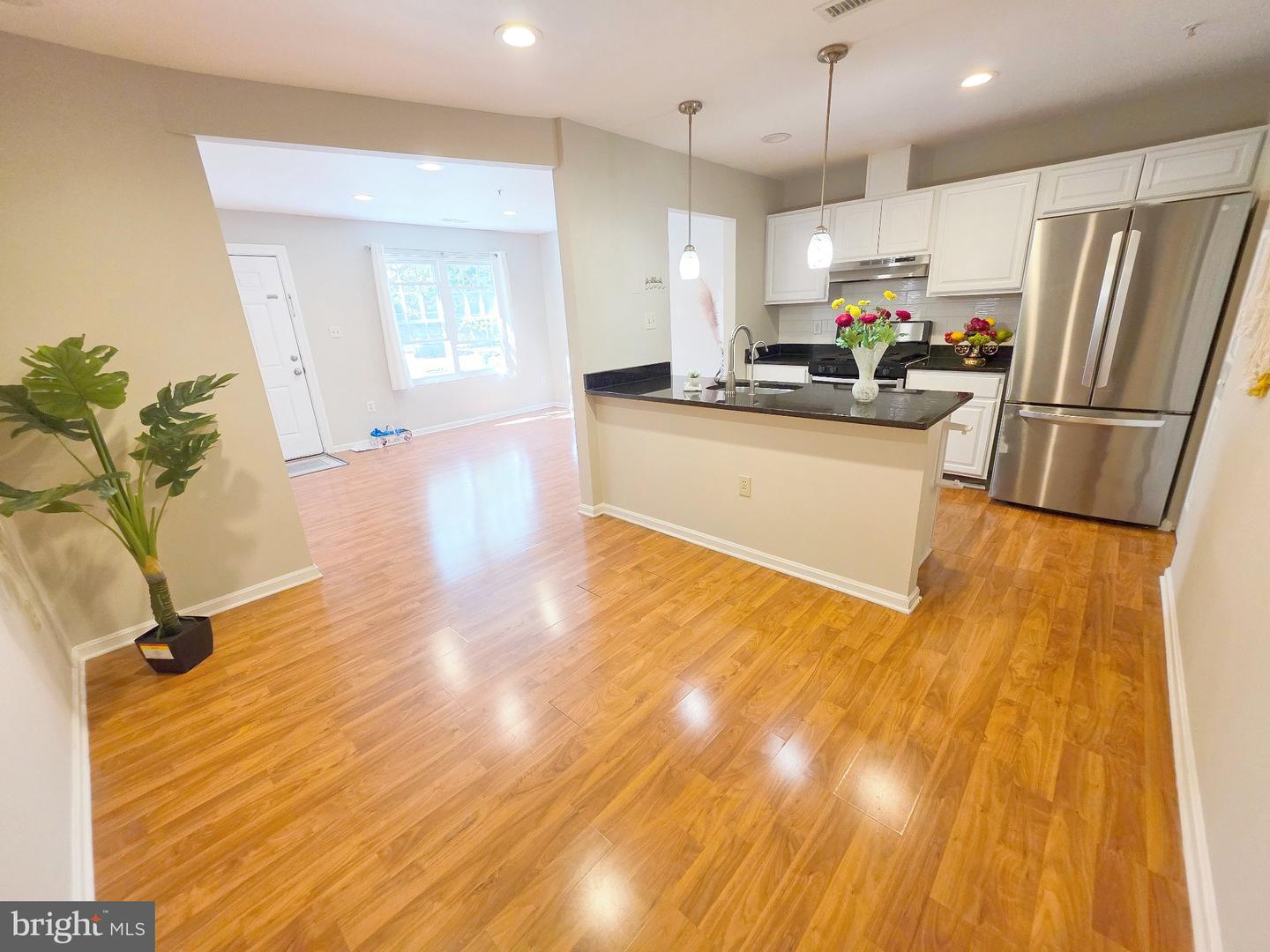 15441 Reprise Ter Property Photo 6