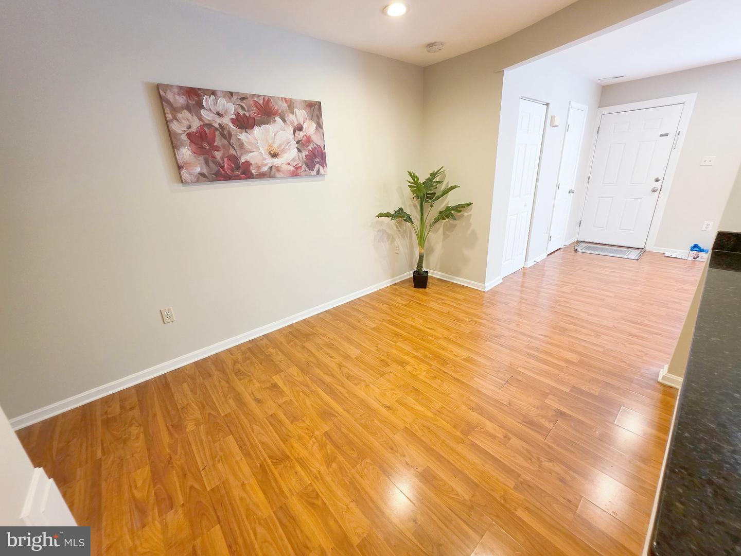 15441 Reprise Ter Property Photo 7