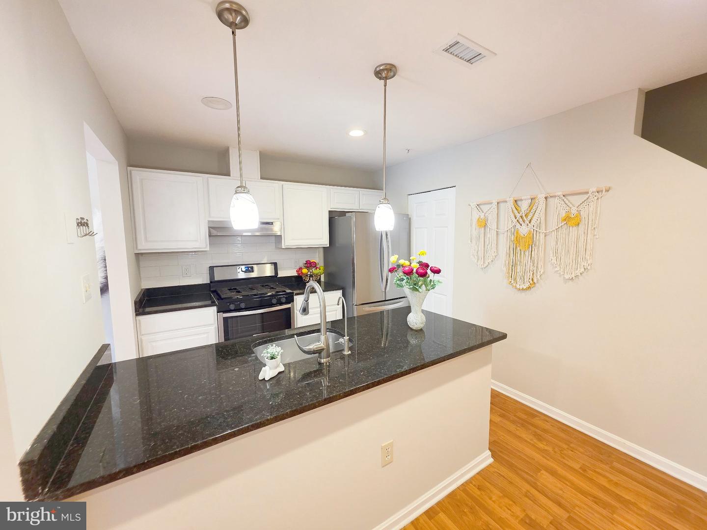 15441 Reprise Ter Property Photo 9