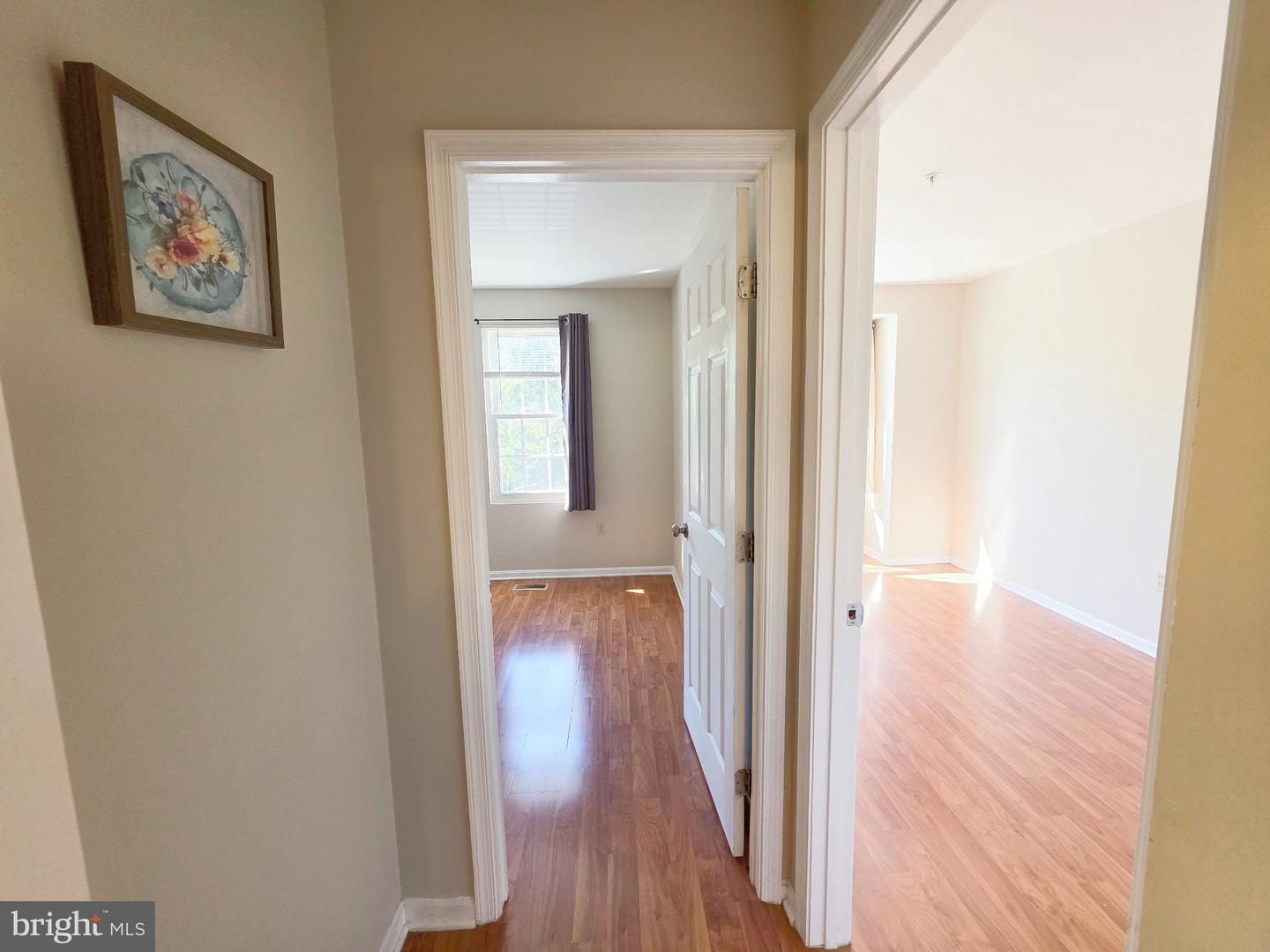 15441 Reprise Ter Property Photo 11