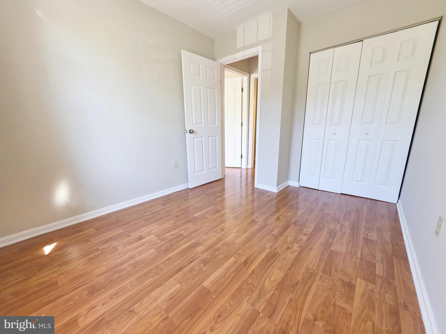 15441 Reprise Ter Property Photo 13