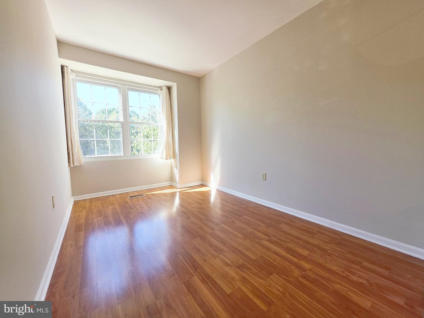 15441 Reprise Ter Property Photo 14