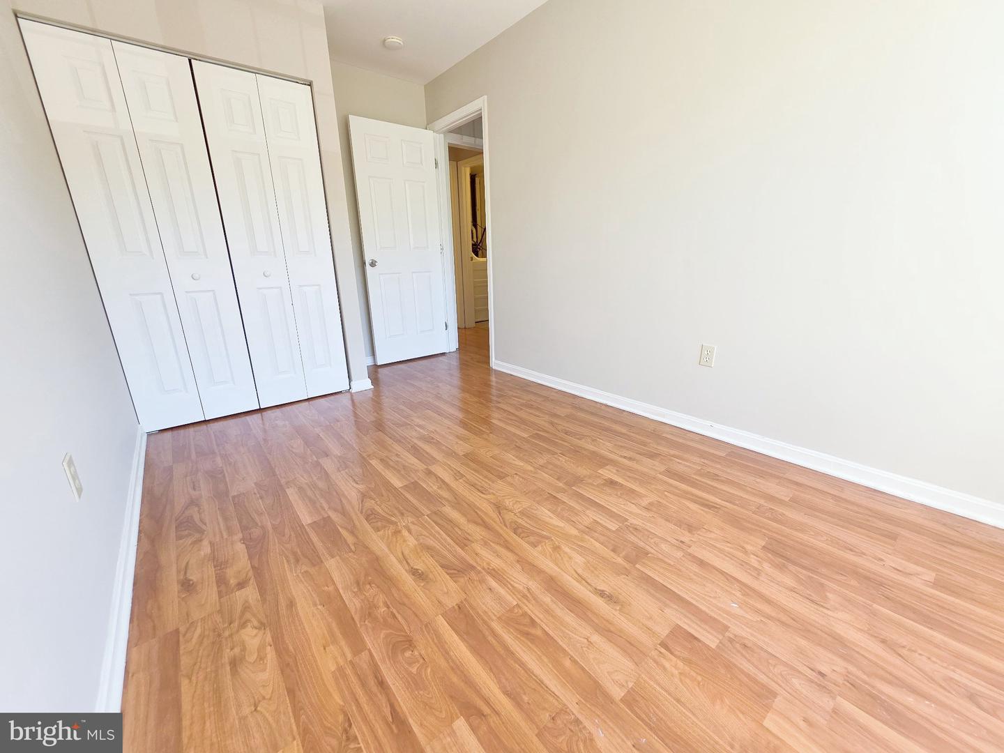 15441 Reprise Ter Property Photo 15