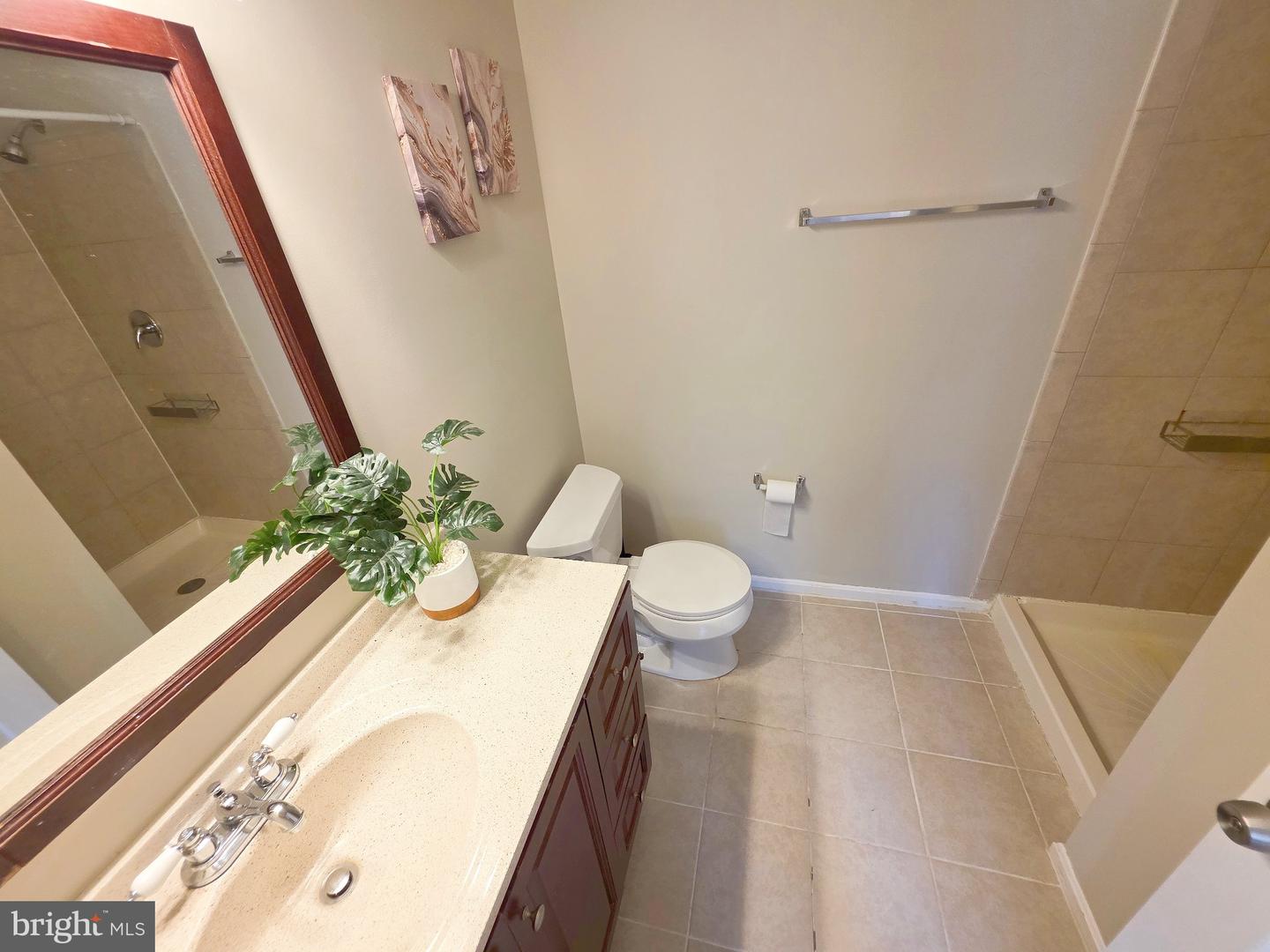 15441 Reprise Ter Property Photo 16