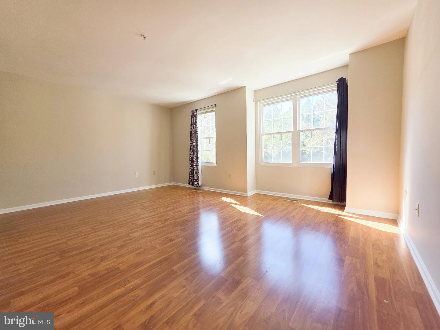 15441 Reprise Ter Property Photo 17
