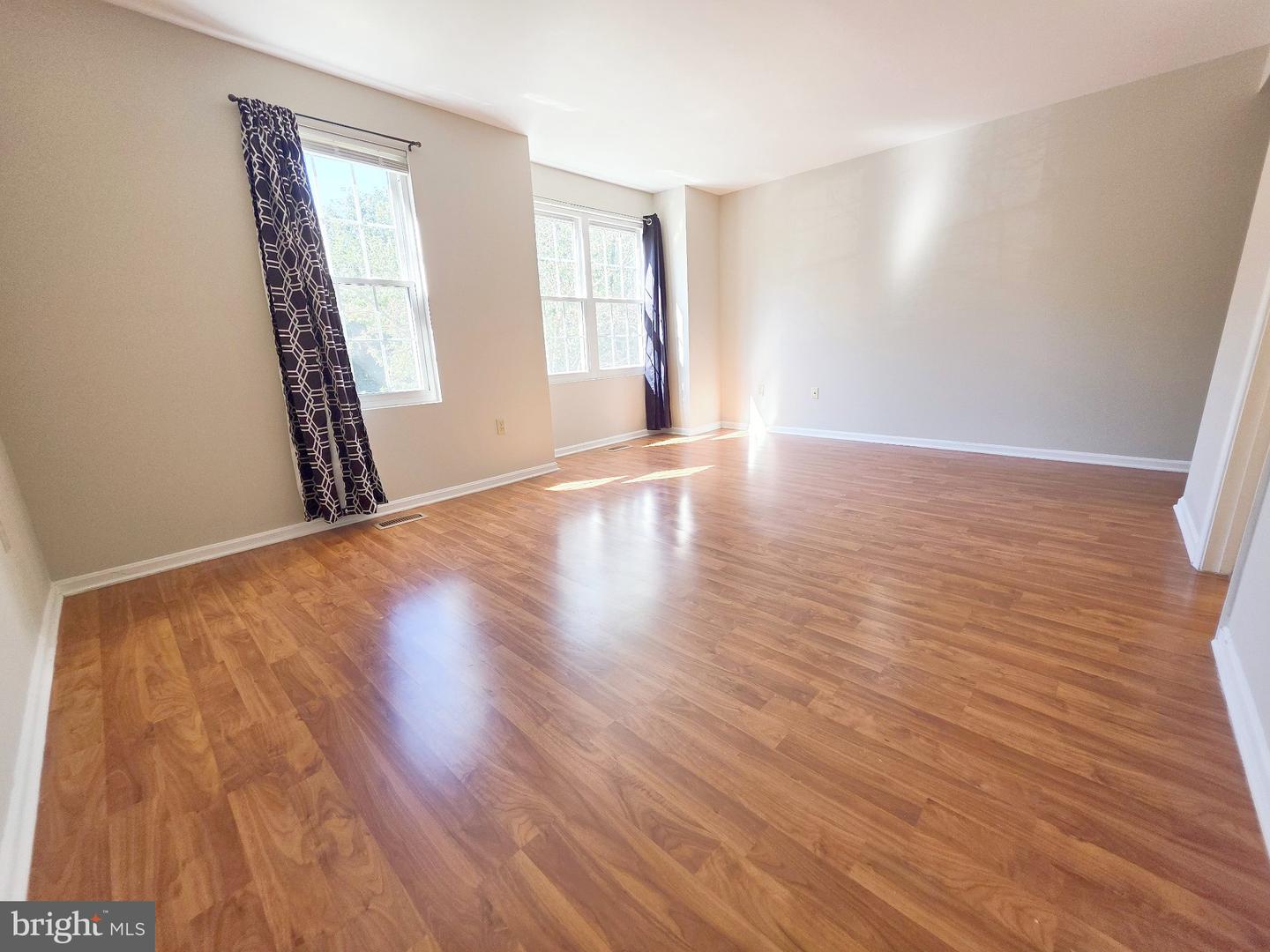 15441 Reprise Ter Property Photo 18