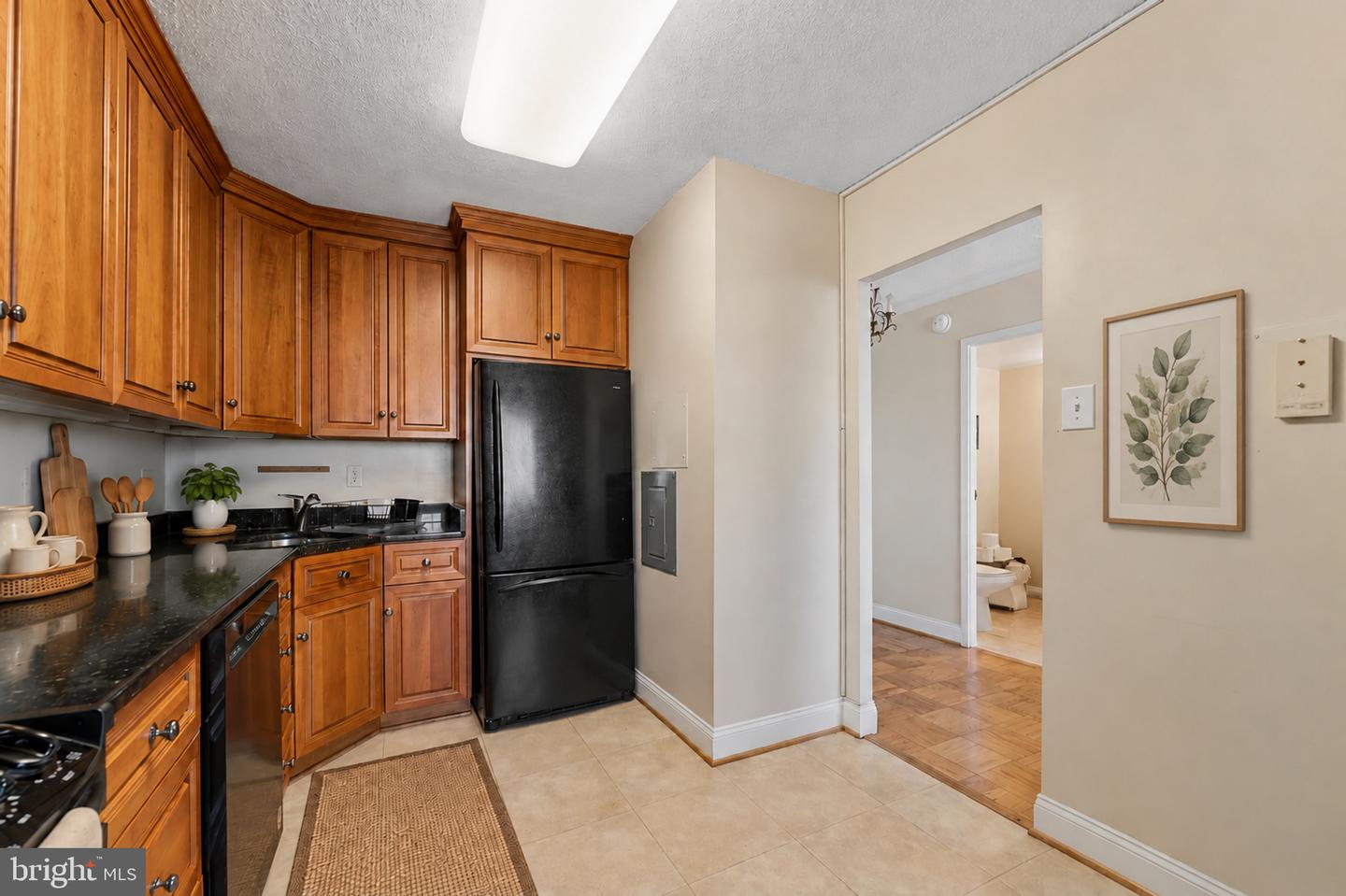 11801 Rockville Pike #1202 Property Photo 4