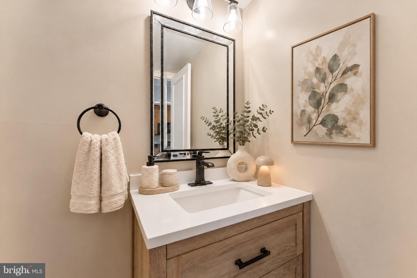 11801 Rockville Pike #1202 Property Photo 5