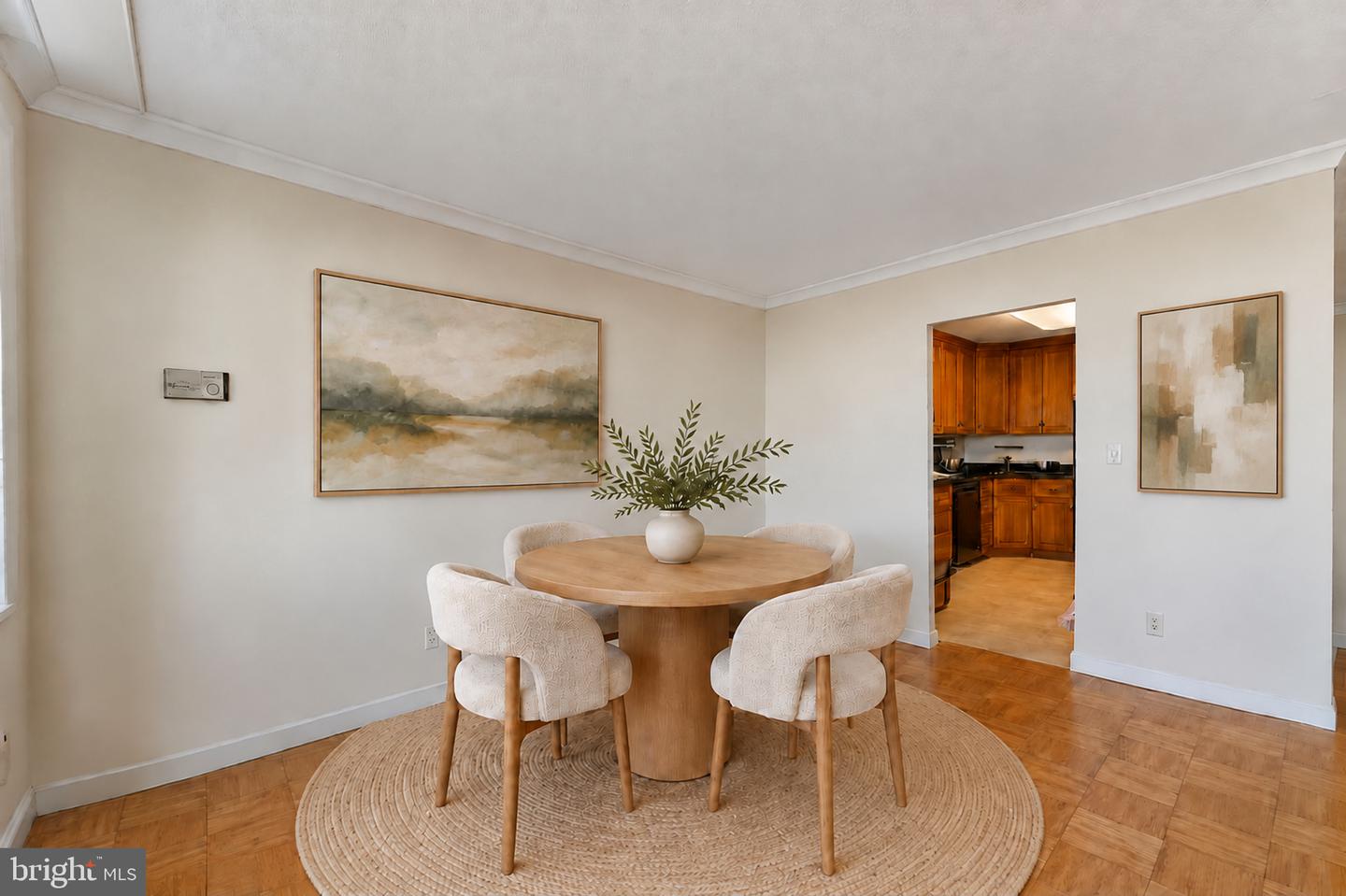 11801 Rockville Pike #1202 Property Photo 8