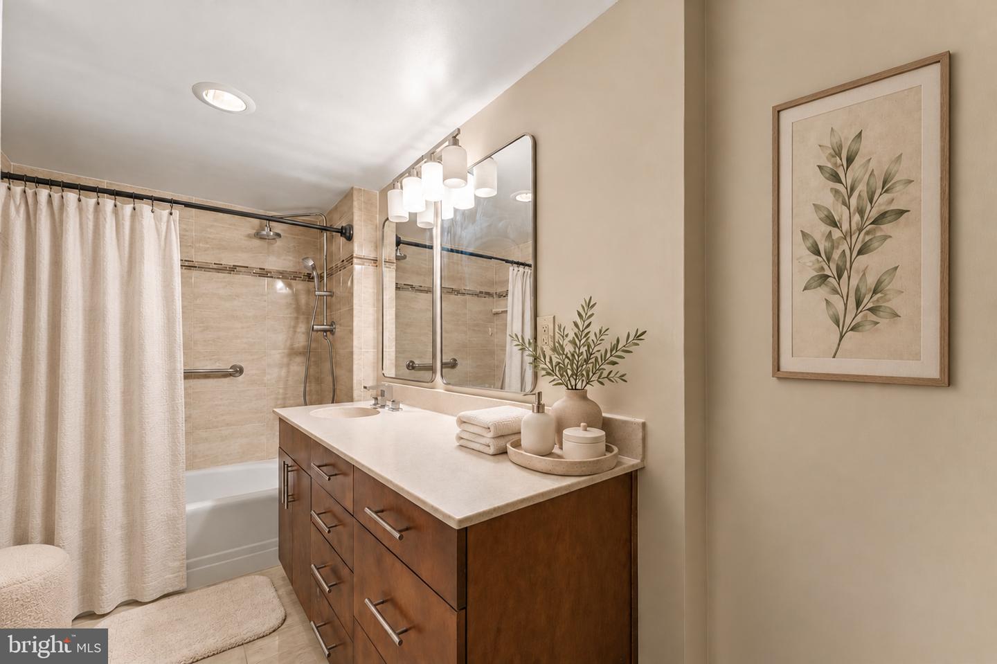 11801 Rockville Pike #1202 Property Photo 12