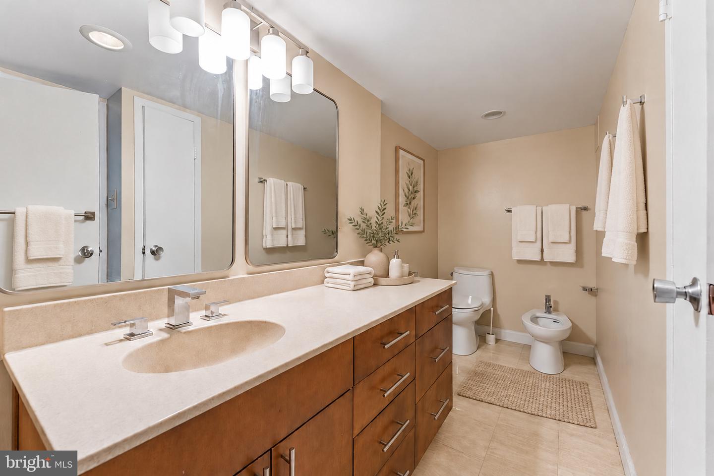 11801 Rockville Pike #1202 Property Photo 13
