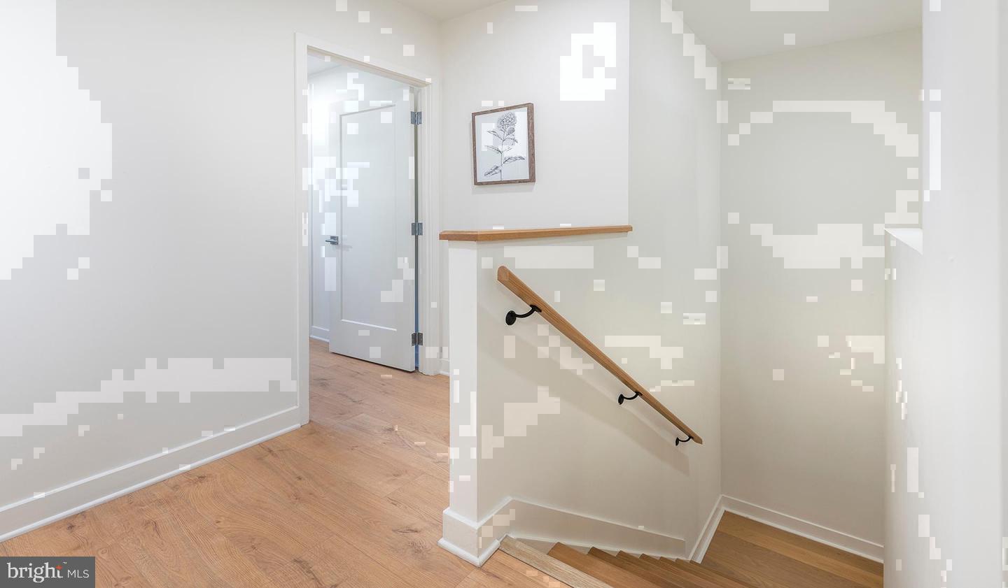 4710 Elm St #e-1303 Property Photo 7