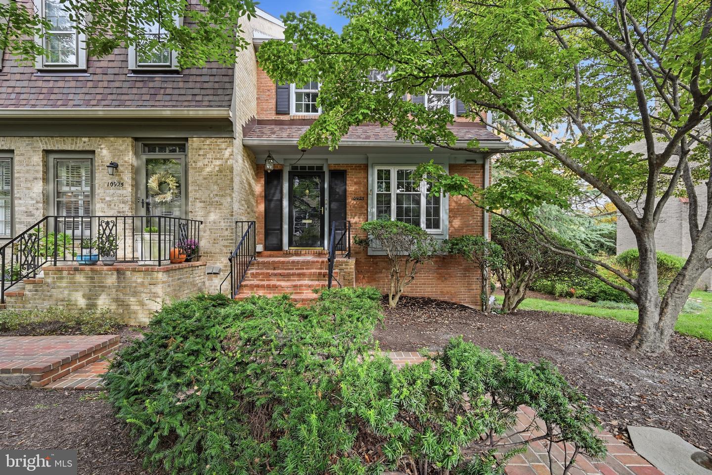 10923 WICKSHIRE WAY #K5 Property Photo 1