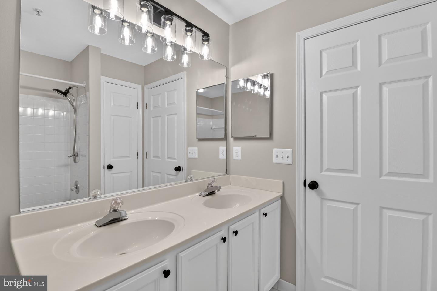 20527 Golf Course Dr Property Photo 12