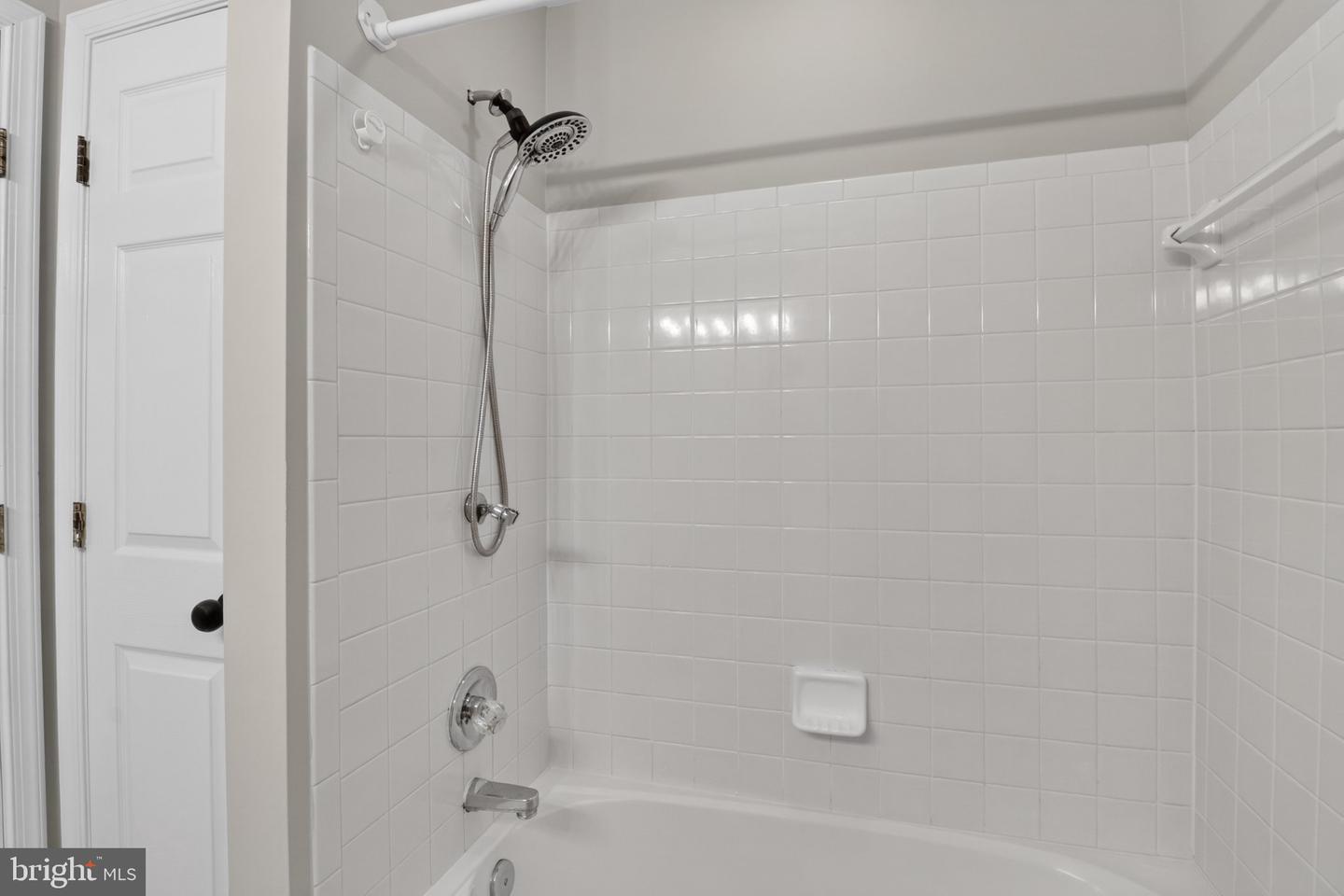 20527 Golf Course Dr Property Photo 13