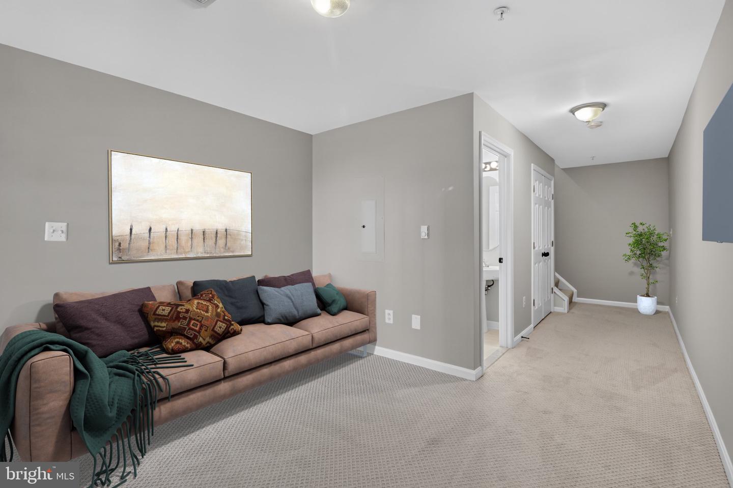 20527 Golf Course Dr Property Photo 17